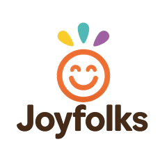 Joyfolks