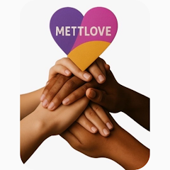 Mettlove