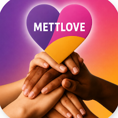 Mettlove