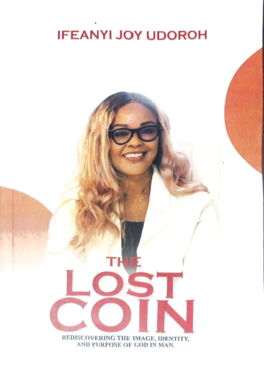 The Lost Coin