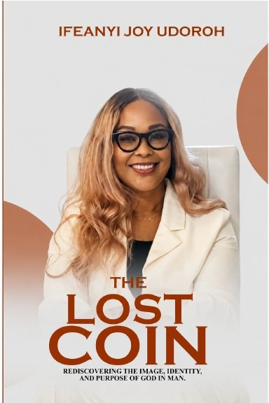 The Lost Coin